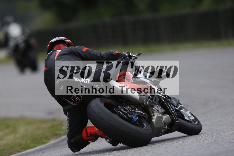 /19 26.05.2025 FREERIDE Training ADR/Gruppe A/unklar